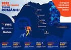 Harta_2022_Turul_României.jpg