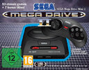 SEGA-Mega-Drive-Mini-2.jpg