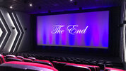 kino-149~_v-original.jpg
