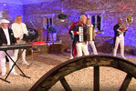 FOLXMUSICTELEVISION_655.jpg