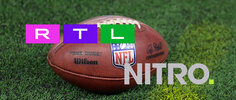 1662470444_nfl-bei-rtl-und-nitro.jpg