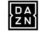 DAZN_655440_120.jpg