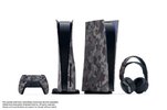 Sony-PlayStation-5-Grey-Camouflage-Collection.jpg