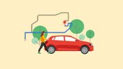 Google-Maps-Umwelt-720x405.jpg