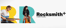 Rocksmith-Plus-720x315.jpg