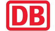 Deutsche-Bahn-Logo-720x409.jpg