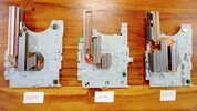 PS5-Revision-2022-720x405.jpeg