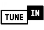TuneIn-655440.jpg