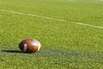 american-football-g1474ea4c1_1920.jpg