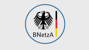 Bundesnetzagentur.png