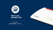 Fritz-Labor-7590-720x405.jpeg