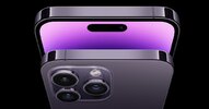 iPhone-14_.jpg