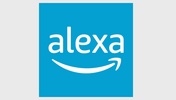 Alexa.png