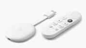 chromecast-720x406.jpg