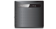 m_th4g-300-front-1.png