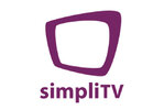 SimpliTV655440_9.jpg