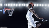 Basketball-Basketballspieler-696x400.jpg