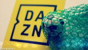 DAZN-696x400.jpg