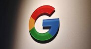 Google-Logo-720x392.jpg