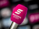 magentasport-720x540.jpg