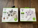 turtle-beach-recon-react-r-test-1-720x540.jpeg turtle-beach-recon-react-r-test-1-720x540.jpeg