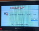 Becker Software Version.jpg