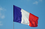 flag-g10574ab5e_1920.jpg