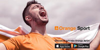 orange sport aplicatia.jpg