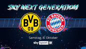 df-sky-bvb-bayern-10-2022-696x400.jpg