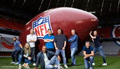 df-ran-nfl-football-prosieben-696x400.jpg