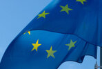EU_Flagge_Pixabay_655440_201.jpg EU_Flagge_Pixabay_655440_201.jpg