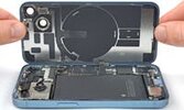 iphone-14-ifixit-teardown_hero.jpg