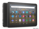 Amazon-Fire-HD-8-2022.jpg