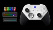 Xbox-Wireless-Controller-Customize-Color_JPG-fdf100976d9576fd4af2-720x405.jpg