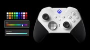 Xbox-Wireless-Controller-Customize-Color_JPG-fdf100976d9576fd4af2-720x405.jpg Xbox-Wireless-Controller-Customize-Color_JPG-fdf100976d9576fd4af2-720x405.jpg