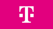 Deutsche-Telekom-Logo-1-720x405.jpg