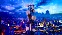 51500.png 51500.png