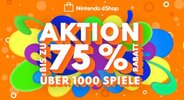 Nintendo-eShop-Deals-720x392.jpeg