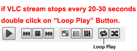 LoopPlay.png