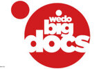 df-wedo-big-docs-218x150.jpg