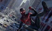 Spider-Man-Miles-Morales-Add-On-720x430.jpg