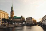Hamburg-720x480.jpg