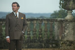 PrinceCharles_TheCrownS05.jpg