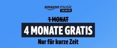 4-monate-amazon-music-kostenlos_-720x300.jpg