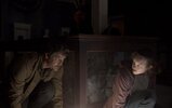 lastofus_-720x454.jpg