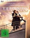 Titanic_BD.jpg