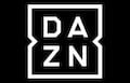 dazn-1s.jpg