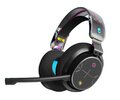 PLYR_cb-720x604.jpg