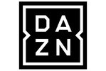 DAZN_655440_125.jpg
