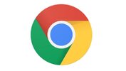 Google-Chrome-Logo-720x409.jpg